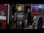 Everyday Heroes - 911 Song by Dave Carroll