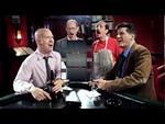 The Blanks - Guy Love (Official Video)