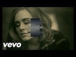 Adele - Hello
