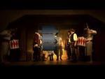 Cosmo Jarvis - Gay Pirates