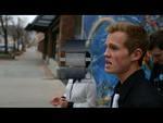 Just Give Me A Reason - Keiyana Osmond & Nate Terry Cover (Pink ft. Nate Ruess)
