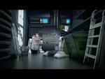 Star Wars Lego