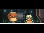 NEW LEGO Star Wars