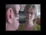 XDL FILMS : Beat