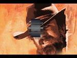 The Wild Misadventures of Jesse James and Billy the Kid