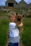 Best of Friends Original 