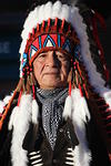 Chief