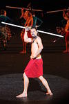 Haka