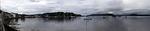 Oban Harbour