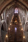 St Magnus