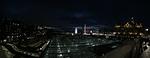 Edinburgh